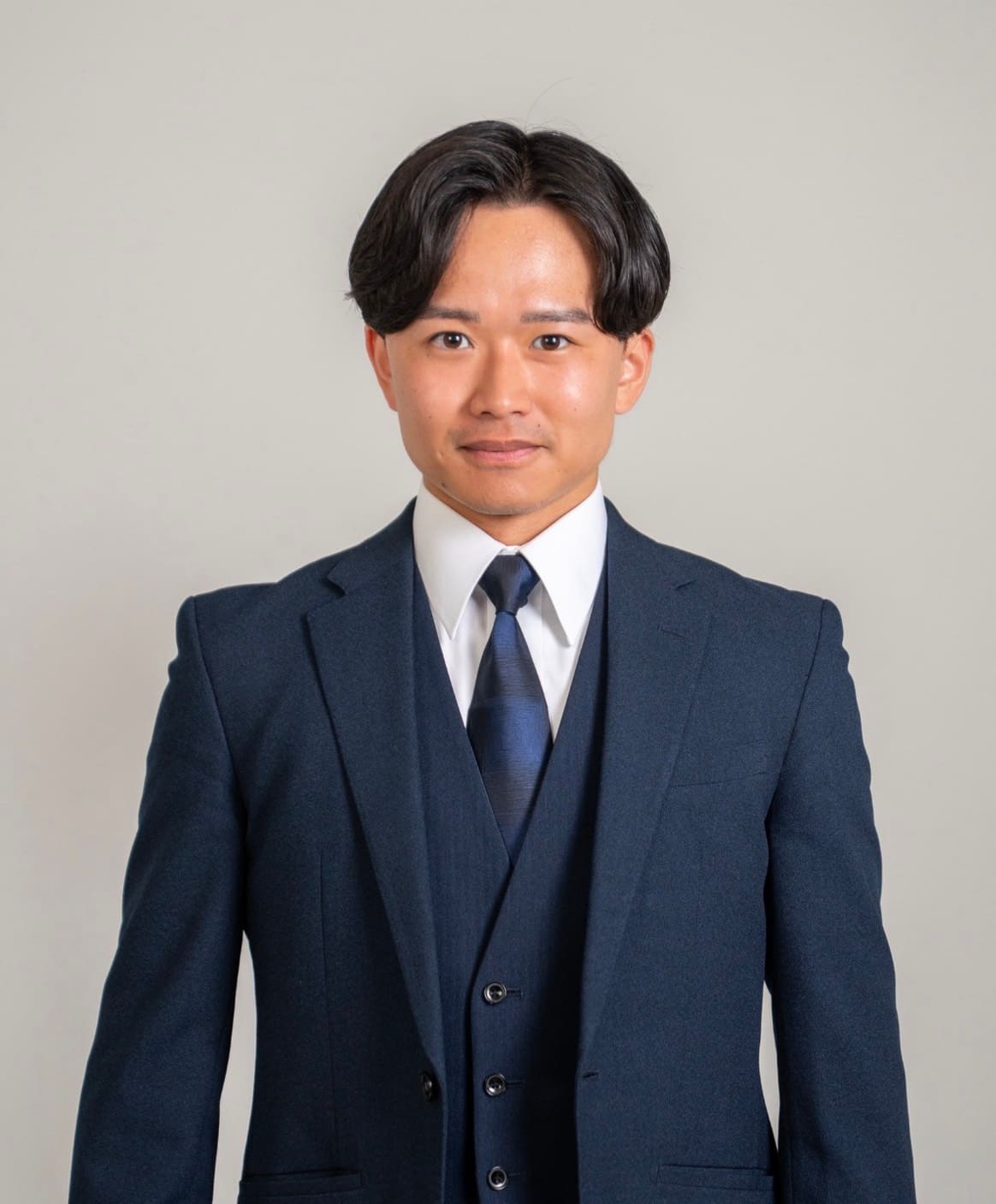 安達 海人の元写真