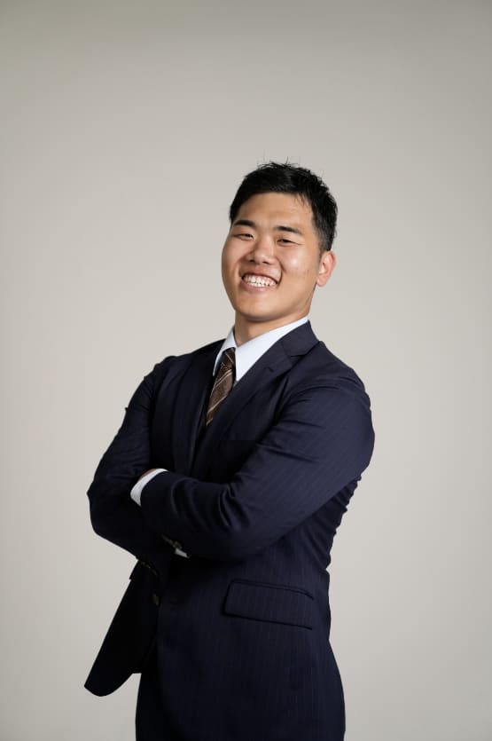 伊藤 伯之新の元写真