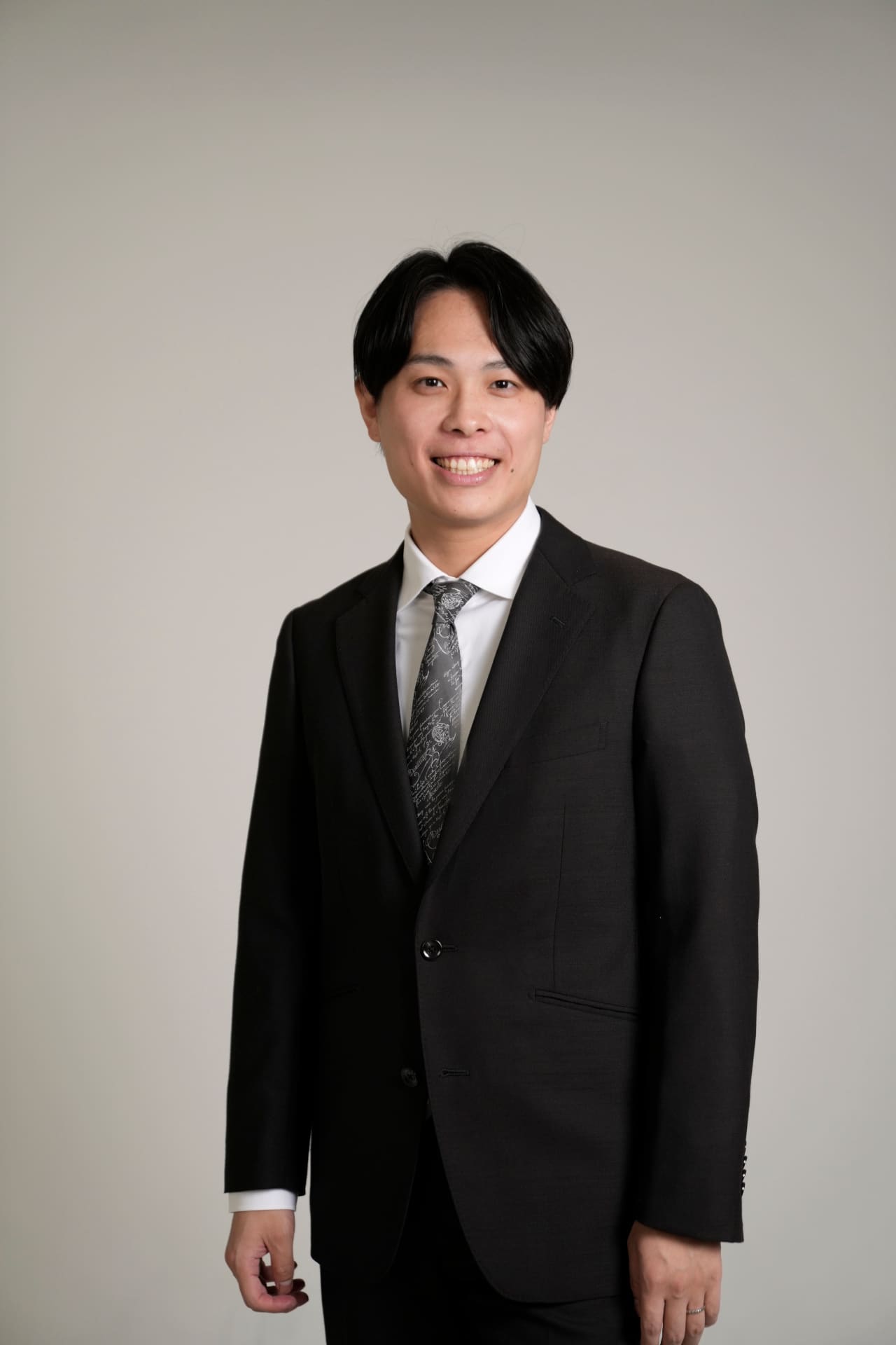 岩本 啓人の元写真